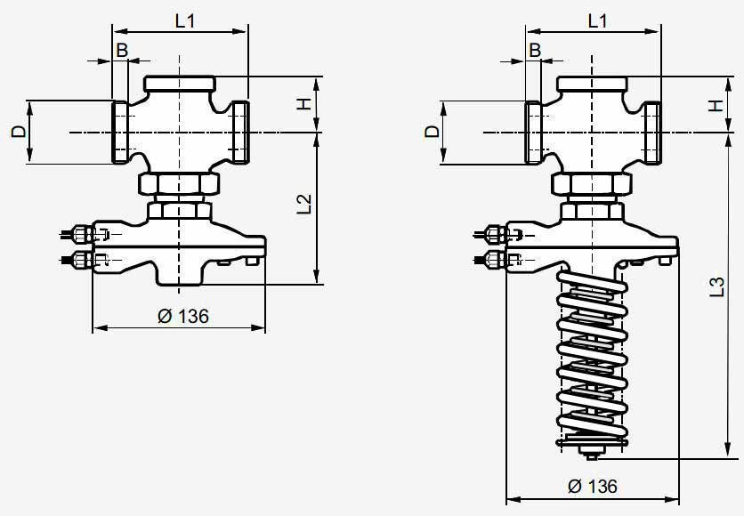 VSG519K15-5 VSG519K15-5